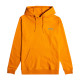 Billabong Ανδρικό φούτερ Arch Wave - Hoodie for Men
